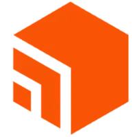 Shipping and Delivery