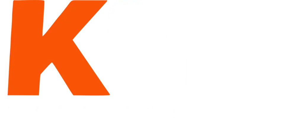UMLled