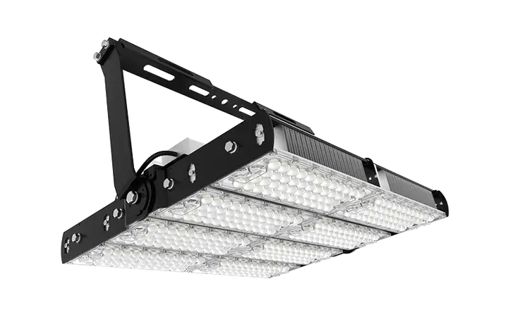 Stadium Sports Venue Lighting