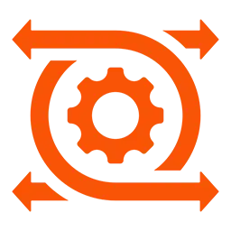 Flexible production